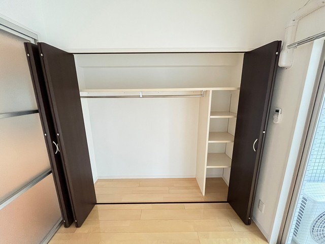 ラフィネ(舟入中町)