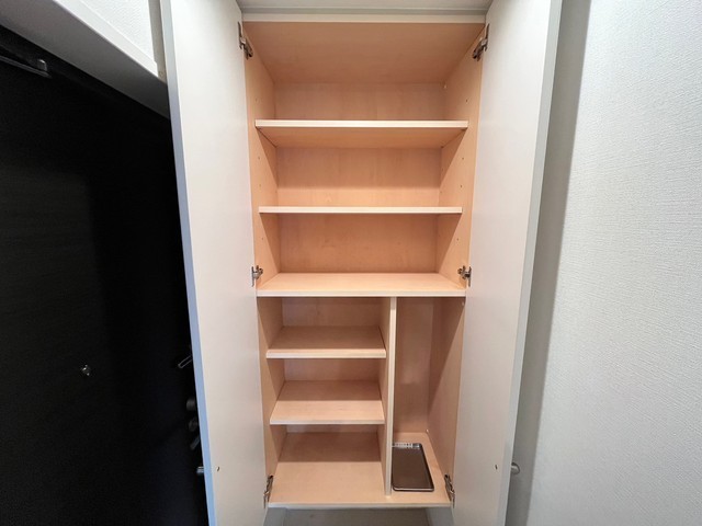 ラフィネ(舟入中町)