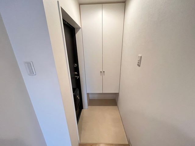 ラフィネ(舟入中町)