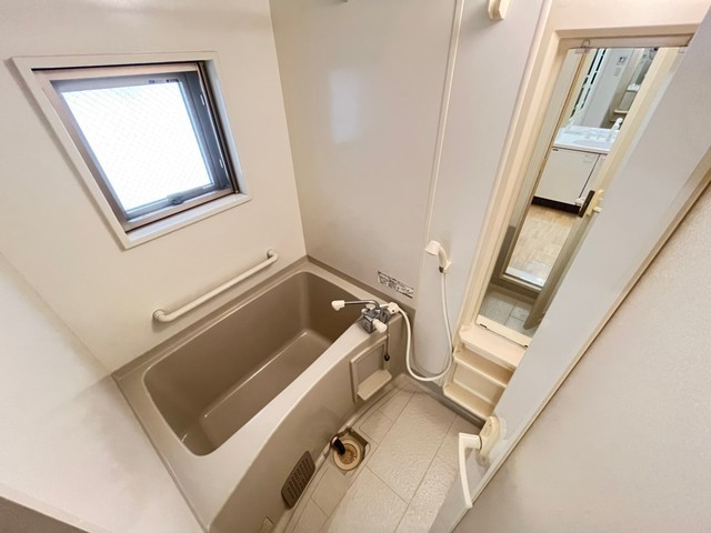 ラフィネ(舟入中町)