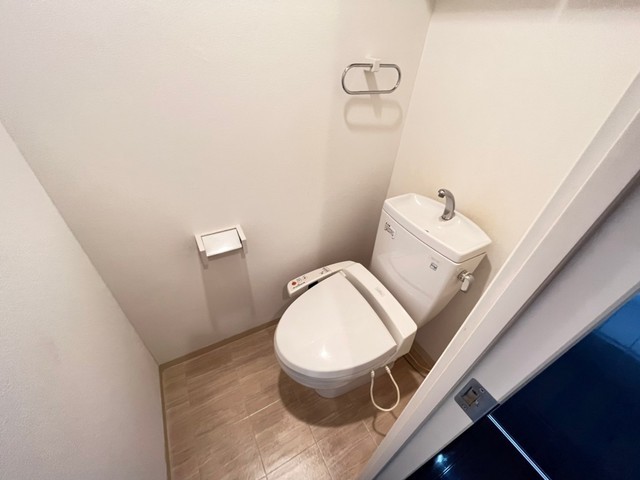 ラフィネ(舟入中町)