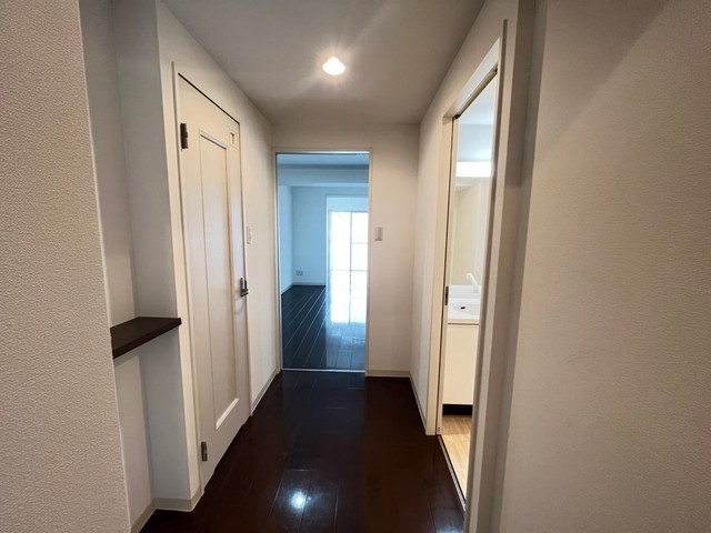 ラフィネ(舟入中町)