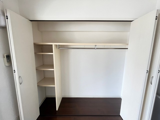 ラフィネ(舟入中町)