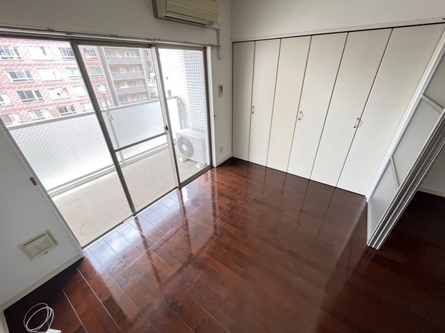 ラフィネ(舟入中町)