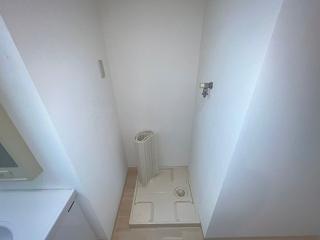 ラフィネ(舟入中町)