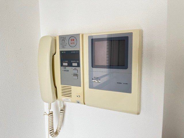 ラフィネ(舟入中町)