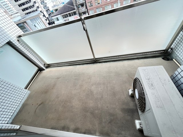 ラフィネ(舟入中町)