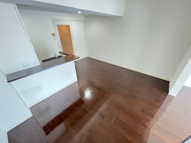 ラフィネ(舟入中町)