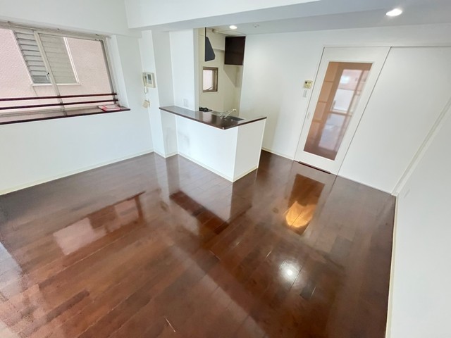 ラフィネ(舟入中町)