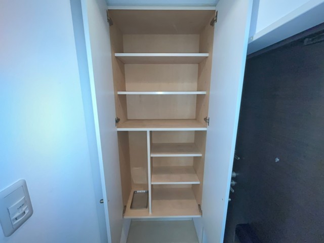 ラフィネ(舟入中町)