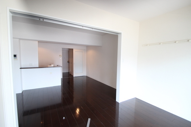 ラフィネ(舟入中町)