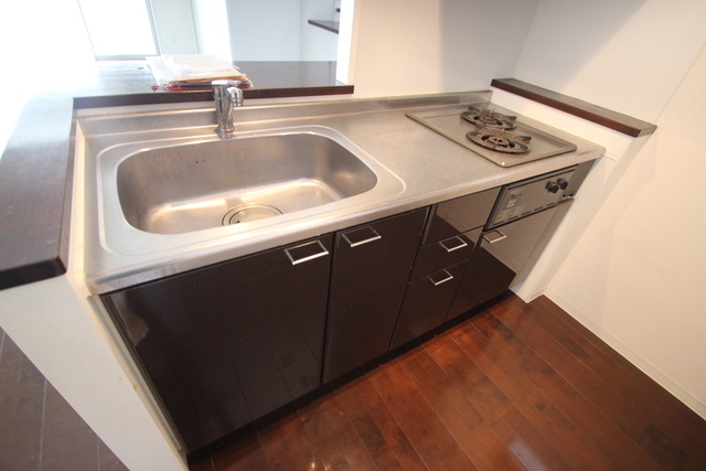 ラフィネ(舟入中町)