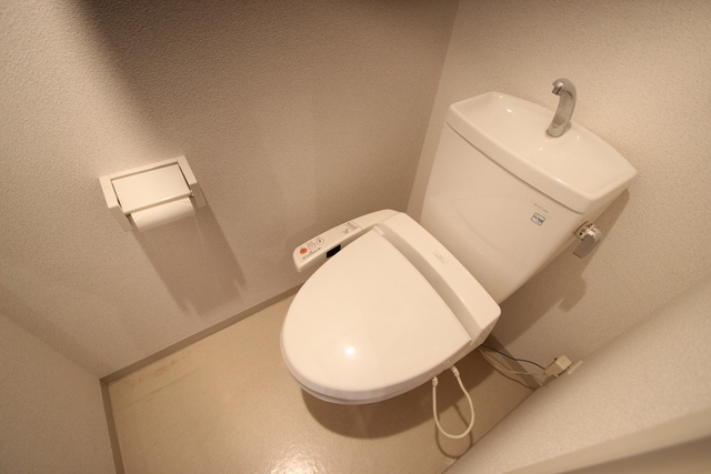 ラフィネ(舟入中町)