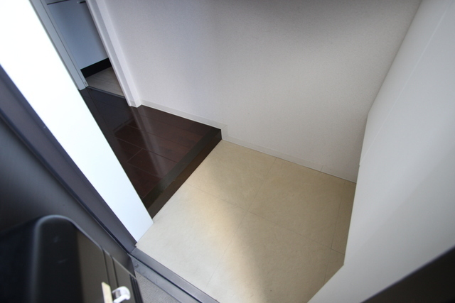 ラフィネ(舟入中町)