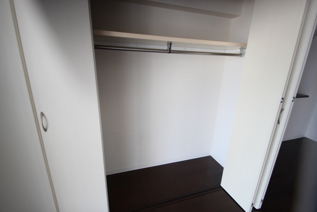 ラフィネ(舟入中町)