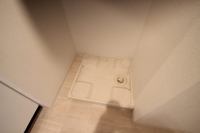 ラフィネ(舟入中町)