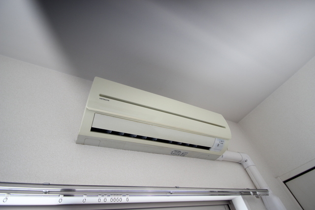 ラフィネ(舟入中町)