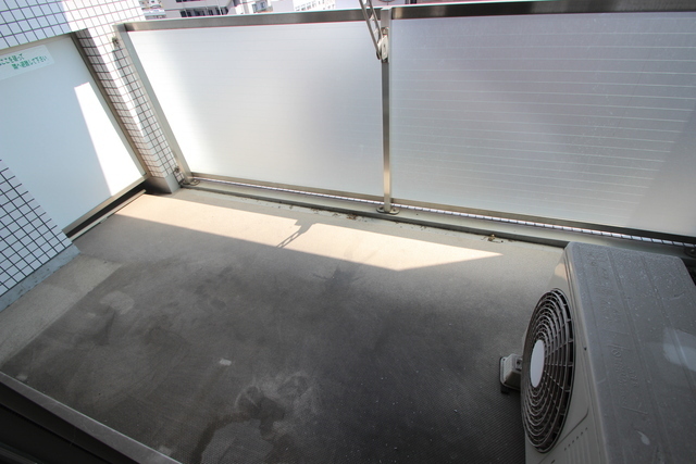 ラフィネ(舟入中町)