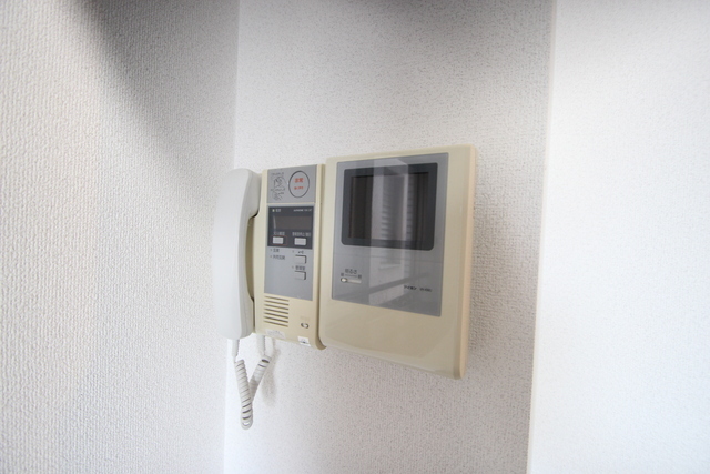 ラフィネ(舟入中町)