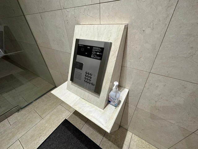 ラフィネ(舟入中町)