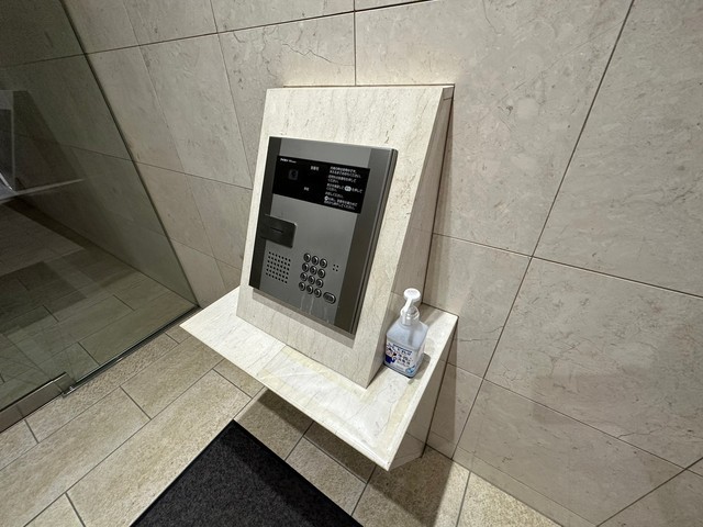 ラフィネ(舟入中町)