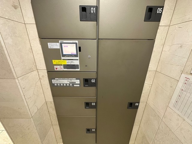 ラフィネ(舟入中町)