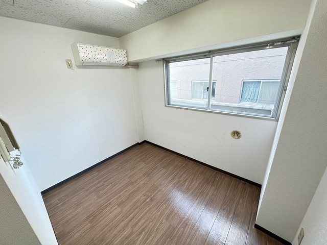 リヴァージュ広瀬北