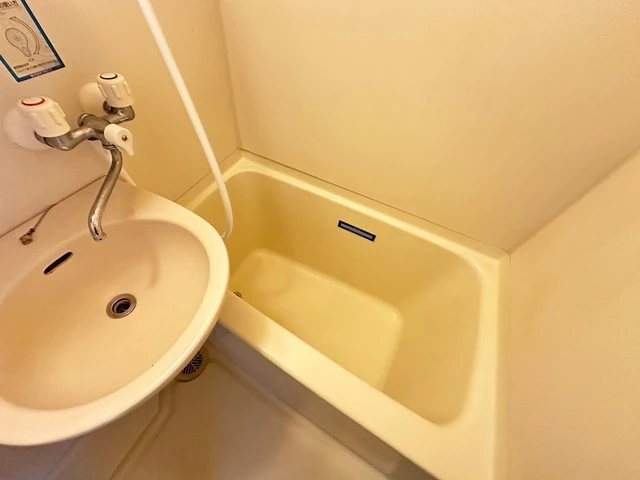 リヴァージュ広瀬北