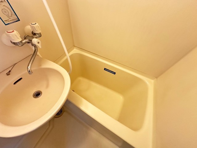 リヴァージュ広瀬北