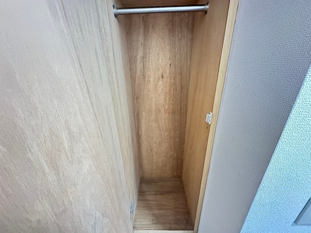 リヴァージュ広瀬北