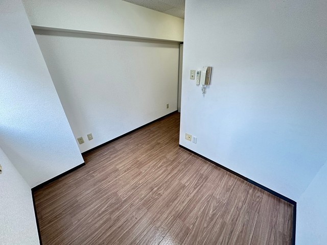 リヴァージュ広瀬北