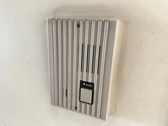 リヴァージュ広瀬北