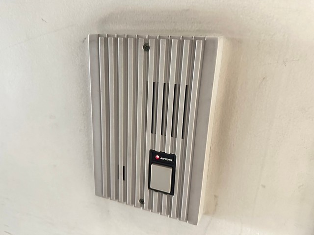 リヴァージュ広瀬北