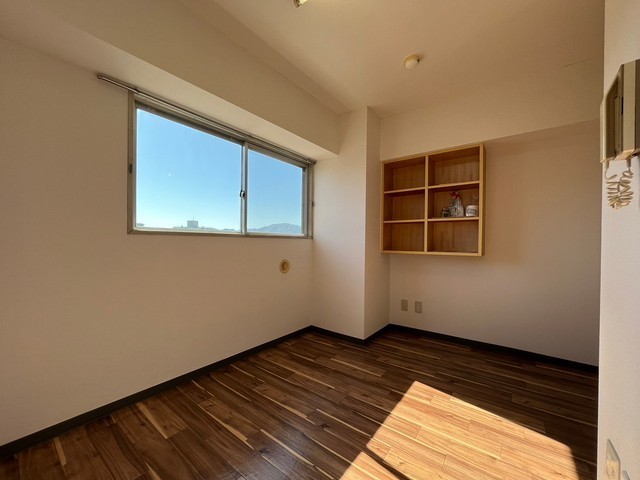 リヴァージュ広瀬北