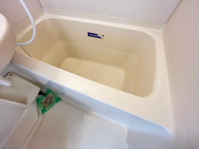 リヴァージュ広瀬北