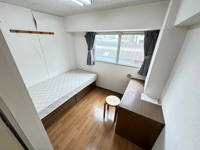 リヴァージュ広瀬北