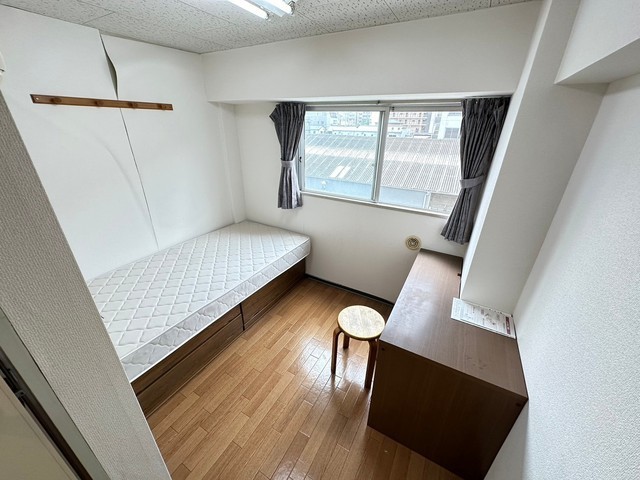 リヴァージュ広瀬北