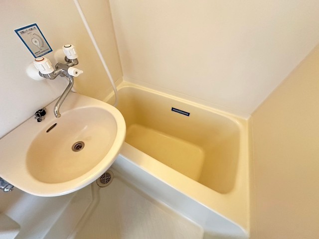 リヴァージュ広瀬北