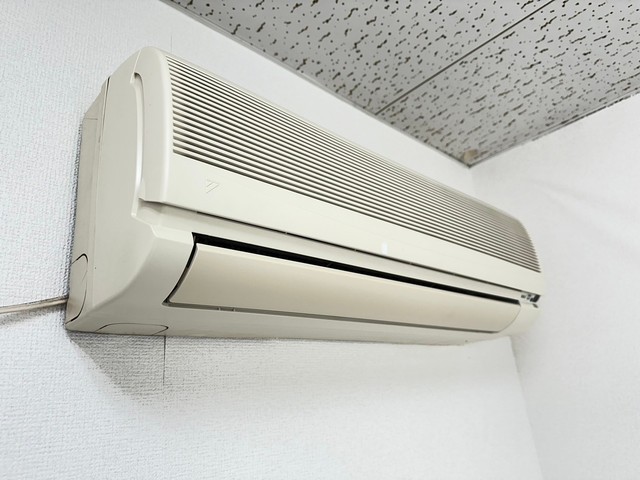 リヴァージュ広瀬北