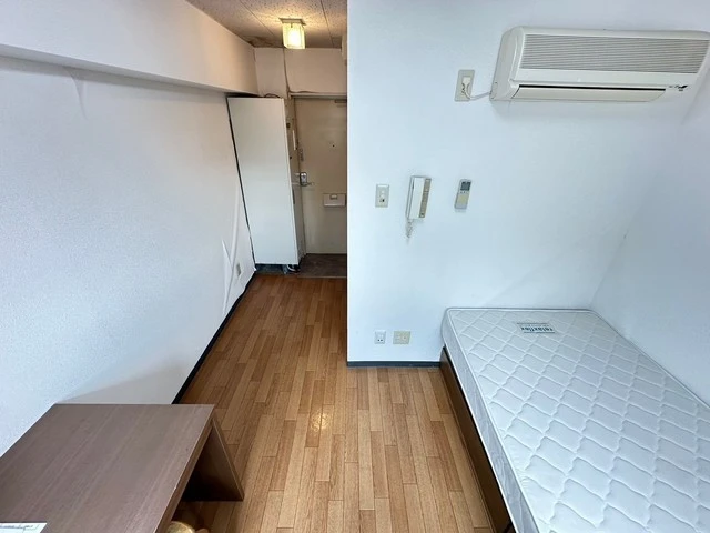 リヴァージュ広瀬北