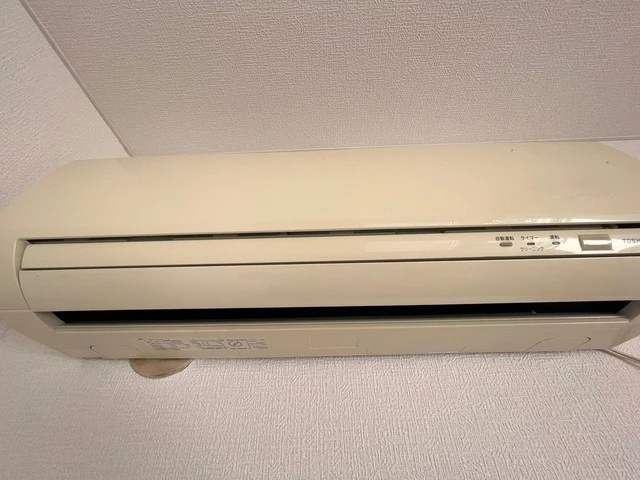 リヴァージュ広瀬北