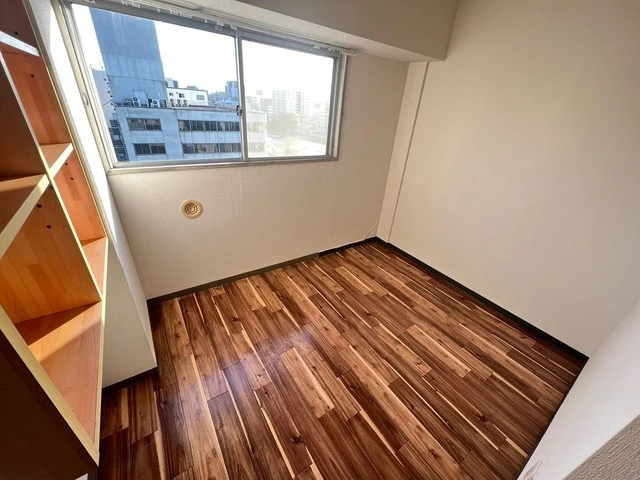 リヴァージュ広瀬北