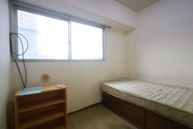 リヴァージュ広瀬北