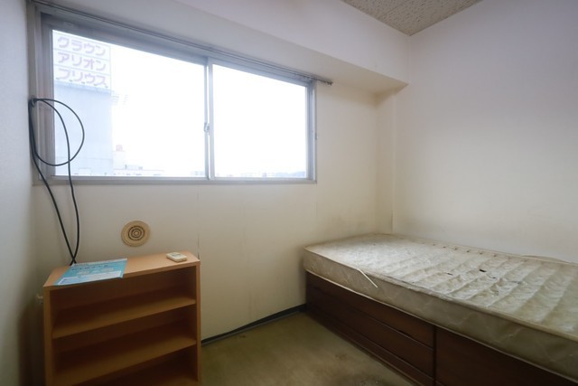 リヴァージュ広瀬北