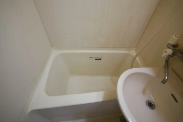 リヴァージュ広瀬北