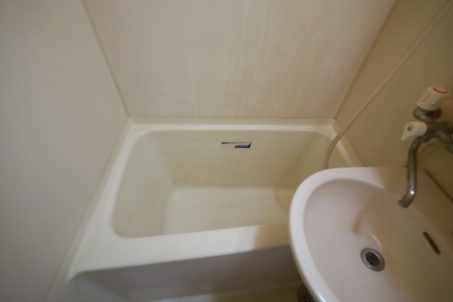 リヴァージュ広瀬北