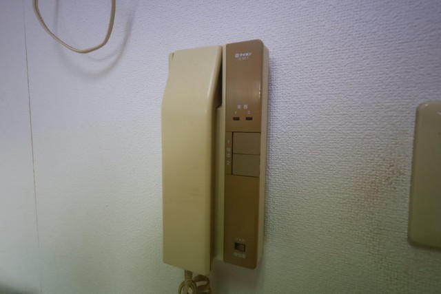 リヴァージュ広瀬北