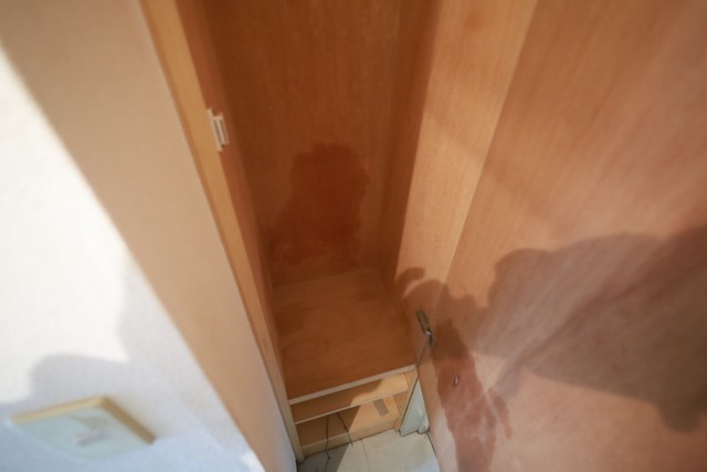 リヴァージュ広瀬北