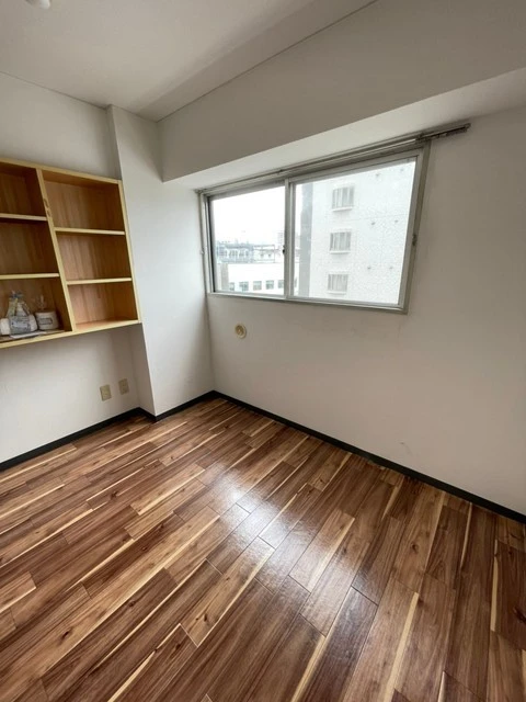 リヴァージュ広瀬北