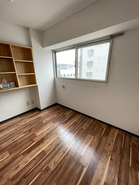 リヴァージュ広瀬北